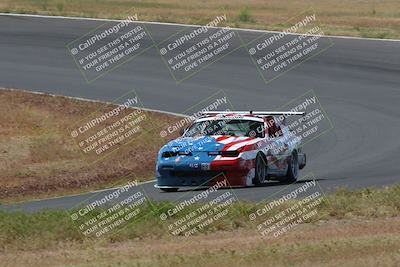 media/May-04-2024-Lucky Dog Racing (Sat) [[d39539b3f3]]/Race Pics/1015am (Turn 2)/